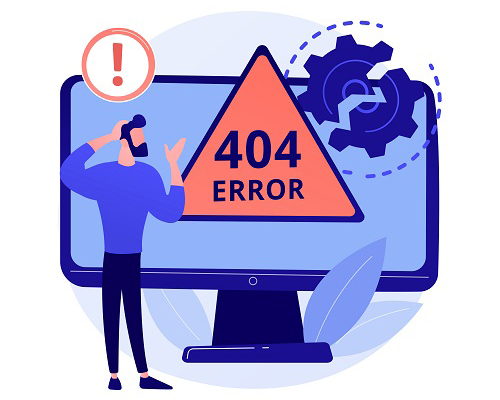 404