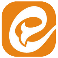 eta